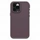 LifeProof Fre - ударо и водоустойчив кейс за iPhone 12 Pro Max (лилав) 7