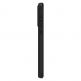 LifeProof Fre - ударо и водоустойчив кейс за iPhone 12 Pro Max (черен) 4