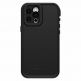 LifeProof Fre - ударо и водоустойчив кейс за iPhone 12 Pro Max (черен) 6
