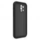 LifeProof Fre - ударо и водоустойчив кейс за iPhone 12, iPhone 12 Pro (черен) 5
