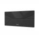 Baseus Ultra Thin Laptop Stand - сгъавема, залепяща се към вашия компютър поставка за MacBook и лаптопи (тъмносив) 5