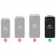 LifeProof Fre - ударо и водоустойчив кейс за iPhone 12 (син) 6