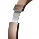 Edifier W860NB - безжични Bluetooth слушалки за мобилни устройства (златист)	 3
