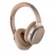 Edifier W860NB - безжични Bluetooth слушалки за мобилни устройства (златист)	 4