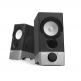 Edifier R19U Compact USB Speakers - USB аудио спийкъри (черен) 5