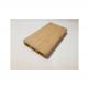 Pulsar Power Bank 6000 mAh - компактна външна батерия с 2xUSB изхода за мобилни устройства (кафяв) 1