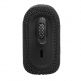 JBL Go 3 Portable Waterproof Speaker - безжичен водоустойчив спийкър за мобилни устройства (черен) 5