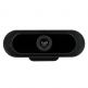 Webcam B16 Full HD - 1080p FullHD домашна уеб видеокамера с микрофон (черен) 2