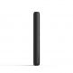 Anker PowerCore Metro Essential 20000 mAh с PowerIQ технология - преносима външна батерия с USB-C и USB изход и технология за бързо зареждане (черен) 2