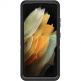 Otterbox Defender Case - изключителна защита за Samsung Galaxy S21 Ultra (черен) 1