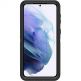 Otterbox Defender Case - изключителна защита за Samsung Galaxy S21 (черен) 1