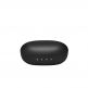 JBL Free 2 Wireless In-Ear - безжични Bluetooth слушалки с микрофон за мобилни устройства (черен)  4