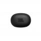 JBL Free 2 Wireless In-Ear - безжични Bluetooth слушалки с микрофон за мобилни устройства (черен)  5