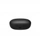 JBL Free 2 Wireless In-Ear - безжични Bluetooth слушалки с микрофон за мобилни устройства (черен)  6