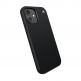 Speck Presidio 2 Pro Case - удароустойчив хибриден кейс за iPhone 11 (черен) 2
