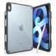 Ringke Fusion Case - удароустойчив хибриден кейс за iPad Air 4 (2020) (черен) 3