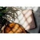 Moshi Overture SnapToª Case - елегантен кожен калъф (с кейс) тип портфейл за iPhone 12 Mini (розов) 9