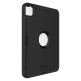 Otterbox Defender Case - кейс с изключителна защита и поставка за iPad Pro 12.9 (2020), iPad Pro 12.9 (2018) (черен) 1