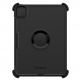 Otterbox Defender Case - кейс с изключителна защита и поставка за iPad Pro 12.9 (2020), iPad Pro 12.9 (2018) (черен) 2