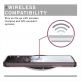 Urban Armor Gear Lucent Case - удароустойчив силиконов калъф за Samsung Galaxy S21 Ultra (лилав) 6