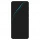 Spigen Neo FLEX Screen Protector - 2 броя защитно покритие с извити ръбове за целия дисплей на Samsung Galaxy S21 4