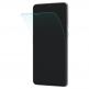 Spigen Neo FLEX Screen Protector - 2 броя защитно покритие с извити ръбове за целия дисплей на Samsung Galaxy S21 7