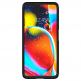 Spigen Tough Armor Case - хибриден кейс с най-висока степен на защита за Samsung Galaxy S21 Ultra (черен) 2