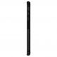 Spigen Tough Armor Case - хибриден кейс с най-висока степен на защита за Samsung Galaxy S21 Ultra (черен) 5