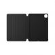 Nomad Rugged Folio Case - хибриден минималистичен калъф iPad Pro 11 M1 (2021), iPad Pro 11 (2020), iPad Pro 11 (2018) (кафяв) 5