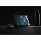 Nomad Rugged Folio Case - хибриден минималистичен калъф iPad Pro 11 M1 (2021), iPad Pro 11 (2020), iPad Pro 11 (2018) (кафяв) 8