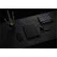 Nomad Rugged Folio Case - хибриден минималистичен калъф за iPad Pro 12.9 (2020), iPad Pro 12.9 (2018) (черен) 8