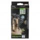 4smarts Rugged Case Active Pro STARK - ударо и водоустойчив кейс за Samsung Galaxy S21 Plus (черен) 5