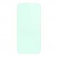 Baseus Full Coverage Green Tempered Glass Film with Anti Blue Light Filter (SGAPIPH67N-LP02) - стъклено защитно покритие за целия дисплей на  iPhone 12 Pro Max (прозрачен) (2 броя) 3