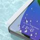 Baseus Full Coverage Green Tempered Glass Film with Anti Blue Light Filter (SGAPIPH67N-LP02) - стъклено защитно покритие за целия дисплей на  iPhone 12 Pro Max (прозрачен) (2 броя) 9