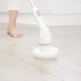 Abko Cordless Bathroom Cleaner BC01 - безжичен уред за почистване на баня (бял) 1