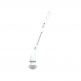 Abko Cordless Bathroom Cleaner BC01 - безжичен уред за почистване на баня (бял) 4