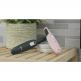 Abko Electric Callus Remover CR01 - безжична електрическа пила за крака (сив) 1