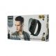 Remax Wristband Wireless Earbuds Bluetooth 5.0 TWS - безжични Bluetooth слушалки с микрофон за мобилни устройства (тъмнозелен) 3