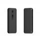Xiaomi 70mai Jump Starter Max 18000 mAh - външна батерия 18000 mAh с фенер и JumpStarter за автомобил (черен) 2