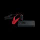Xiaomi 70mai Jump Starter Max 18000 mAh - външна батерия 18000 mAh с фенер и JumpStarter за автомобил (черен) 3