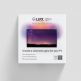 Lifx Z LED Strip 1m Kit (Z TV Kit) - LED лента (100 см.), съвместима с Amazon Alexa, Apple HomeKit и Google Assistant   1