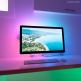 Lifx Z LED Strip 1m Kit (Z TV Kit) - LED лента (100 см.), съвместима с Amazon Alexa, Apple HomeKit и Google Assistant   5