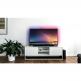 Lifx Z LED Strip 1m Kit (Z TV Kit) - LED лента (100 см.), съвместима с Amazon Alexa, Apple HomeKit и Google Assistant   6
