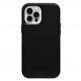 Otterbox Defender XT Case - хибриден удароустойчив кейс с вграден магнитен конектор (MagSafe) за  iPhone 12, iPhone 12 Pro (черен) 1
