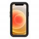 Otterbox Defender Case - изключителна защита за iPhone 12 mini (черен) 1