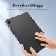 ESR Rebound Magnetic Case - магнитен полиуретанов калъф с поставка за iPad Pro 12.9 M1 (2021), iPad Pro 12.9 (2020), iPad Pro 12.9 (2018) (черен) 4