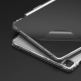 Ringke Paper Touch Film Screen Protector Hard - качествено защитно покритие (подходящо за рисуване) за дисплея на iPad Air 4 (2020), iPad Pro 11 M1 (2021), iPad Pro 11 (2020), iPad Pro 11 (2018) (2 броя)  4