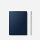 Ringke Paper Touch Film Screen Protector Hard - качествено защитно покритие (подходящо за рисуване) за дисплея на iPad Air 4 (2020), iPad Pro 11 M1 (2021), iPad Pro 11 (2020), iPad Pro 11 (2018) (2 броя)  5
