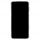 CaseMate Tough Clear Case - кейс с висока защита за Samsung Galaxy S21 Plus (прозрачен) 1