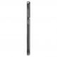 CaseMate Tough Clear Case - кейс с висока защита за Samsung Galaxy S21 Plus (прозрачен) 2